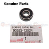 Hilux LN110 LN109 LN108 LN107 LN106 3L 2L Clutch Pilot
