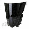 Yamaha YZF R25 Front Windshield (2015-2016)