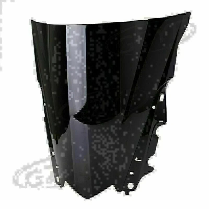 Yamaha YZF R25 Front Windshield (2015-2016)