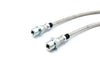 Landcruiser 40 Series HJ47 (Standard Height) Brake Line Kit (1980-1984)