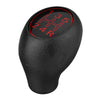 Peugeot 504 505 309 205 GTI CTI TD 5-Speed Gear Shift Knob (1970-1995)