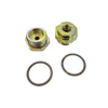 Holley 650 750 Carburettor Throttle Cable Bracket (4150)