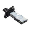 Nissan Maxima, Infiniti Mass Air Flow MAF Sensor (2000-2003)