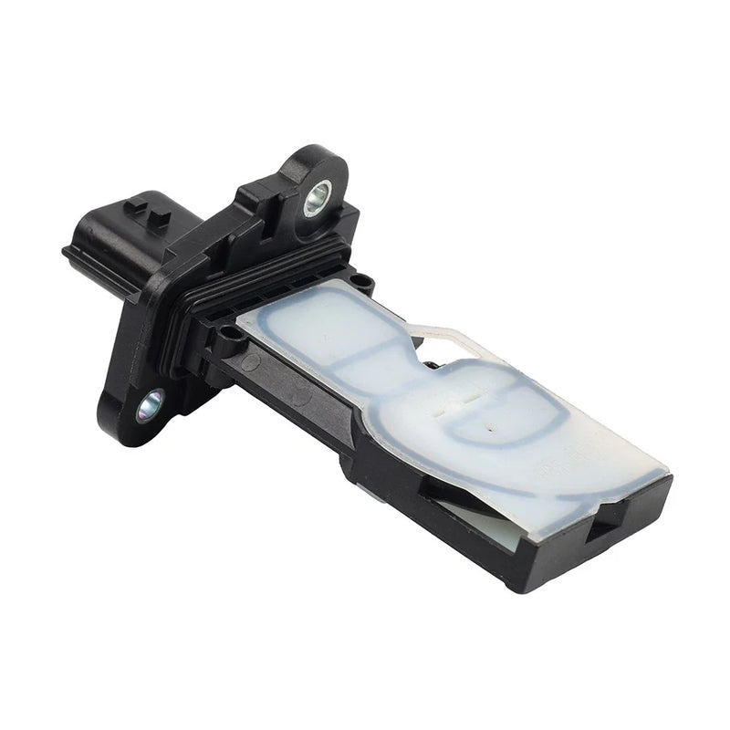 Nissan Maxima, Infiniti Mass Air Flow MAF Sensor (2000-2003)