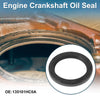 Nissan Micra Crankshaft Oil Seal (2010-2015)