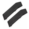 Ford F-150 Running Board Step Pad Grip Covers (2015-2022)