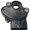 Mazda 3 5 6 CX-7 Neutral Safety Switch Range Sensor (2004-2013)