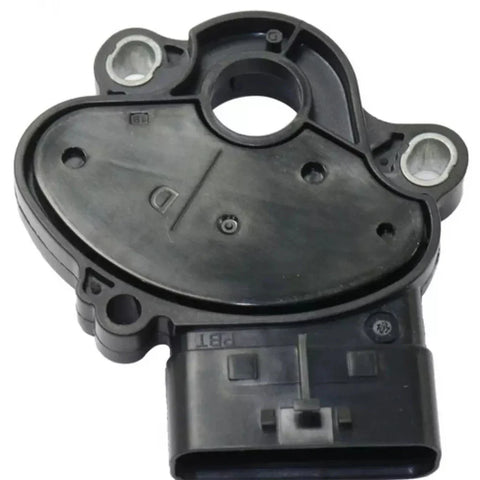 Mazda 3 5 6 CX-7 Neutral Safety Switch Range Sensor (2004-2013)