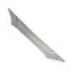Mitsubishi Outlander Sport RVR ASX Frame Trim Interior Tuning Cover (2010-2023)