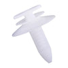 Chevrolet K1500 Silverado, GMC Sierra 50Pc Door Trim Panel Clips