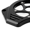 Kawasaki Ninja 650 ER-6N Sprocket Cover (2012-2017)