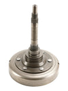 Hisun Motors Corp Forge 400 Variomatic Gram Variator Set (2016-2023)