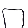 Acura Honda Civic HR-V Valve Cover Gasket (2013-2020)