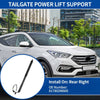 Hyundai Santa Fe Rear RH Tailgate Power Lift Support (2015-2018)