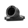 Piaggio TPH, SKR, Skipper, Hexagon 125 Intake Manifold (1995-2005)