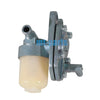 SMC Urban 50, STM Mustang 50 Fuel Tank Petcock Valve (2005-2010)