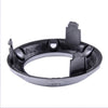 Mitsubishi Outlander - New Replacement Front Fog Light Cover (2007-2009)