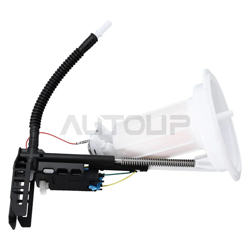 BMW E60 E61 Left Fuel Filter (2004–2010)