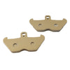 BMW K 1200 RS R 1200 R 850 GS (1996-2002) -  Pads Front Brake Pads