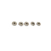 2000-2009 Honda S2000 Valve Cover Gasket (2000-2009)