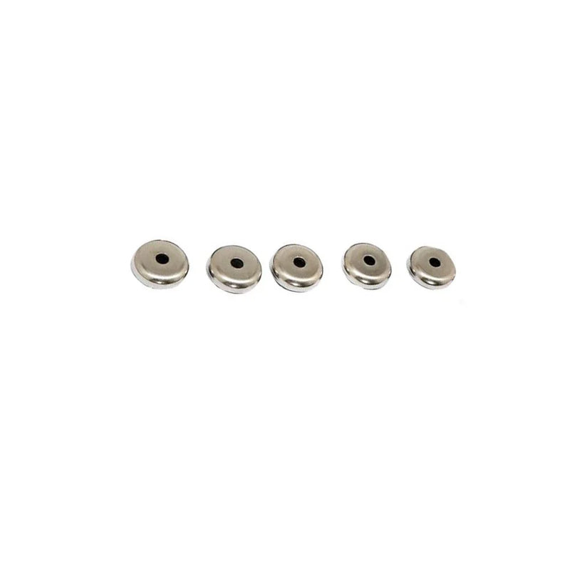 2000-2009 Honda S2000 Valve Cover Gasket (2000-2009)