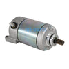 Menards Yardsport YS400 Starter Motor (2012-2013)