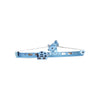 Mercedes Benz ML320 W163 Rear Left Window Regulator (1998-2003)