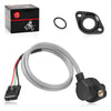 Honda Fourtrax Foreman Rubicon Speed Sensor (2001-2003)