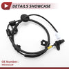KIA Magentis ABS Wheel Speed Sensor (2007-2010)