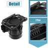 Mitsubishi Airtrek, Carisma Mass Air Flow Sensor (2001-2005)