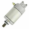 Bombardier Can-Am Outlander 330 400 EFI Lights (2003-2006)