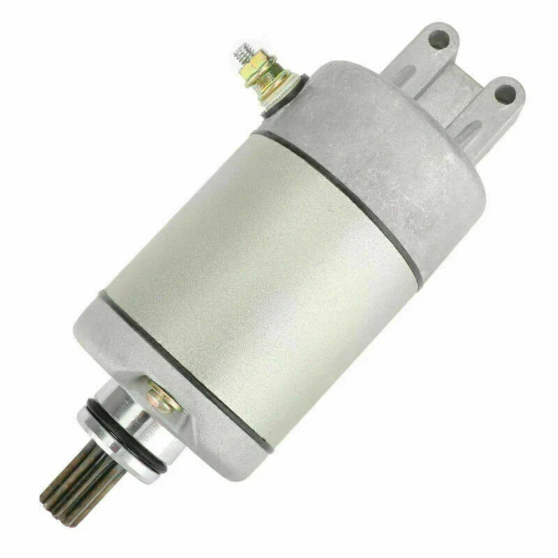 Bombardier Can-Am Outlander 330 400 EFI Lights (2003-2006)