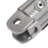 Suzuki Bandit GSXR1100 Rider Driver Footpegs Footrests (1991-2005)