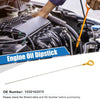 Toyota 4Runner Engine Oil Dipstick (2010-2023)