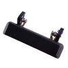 Suzuki Samurai 2 x Outer Front Door Handles (1986-1995)