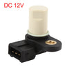 Hyundai Elantra, Tiburon Camshaft Position Sensor (2001-2006)