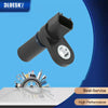 Ford BA Fairlane 5.4L CAM Sensor (2002-2005)