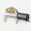 Toyota Land Cruiser FJ40 BJ40 BJ45 1960-1984 Door Striker