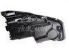 BMW 2 Series F45 F46 (2013-2016) OEM Halogen Headlight Left Side