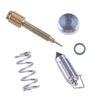 Suzuki GSF600S Bandit Carburetor Rebuild Kit (1996-2003)