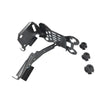 Honda Civic 5 Door Car Bracket (2006-2011)