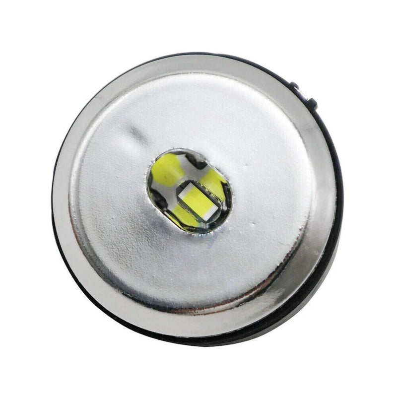 Cadillac XTS DRL LED Light Unit Module Diode (2013–2017)
