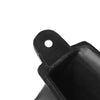 BMW X1 Air Intake Inlet Duct (2006–2015)
