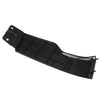 Toyota Sequoia Front Headlight Extension Panels (2001-2007)