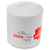 Landcruiser HJ47 HJ60 HJ75 2H 6cyl 4.0L Engine Diesel Fuel Filter