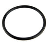 Jeep Chrysler Dodge Ram 3.2L 3.6L Set of 2 Engine Oil Filters (2011-2023)