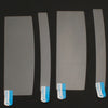 HONDA VFR1200X Crosstourer Scratch Dashboard Screen Protector (2012-2020)