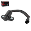 Mercury F 100-400 SENSOR ASSY
