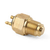 Polaris Sportsman 400 400L 4X4 Fan Heat Sensor Switch (1993-1997)