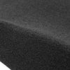 LEXUS RX300 RX330 Dash Sun Cover Mat Pad (2004-2009)